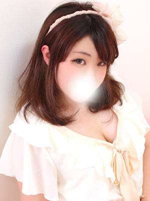 りいのプロフィール写真