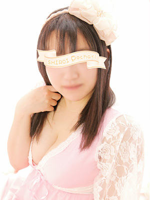 こまちのプロフィール写真