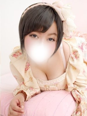 こずえのプロフィール写真