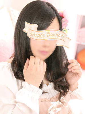 いちこのプロフィール写真