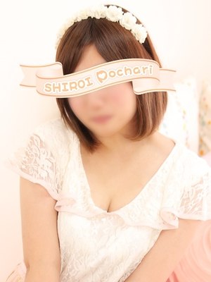 つかさのプロフィール写真