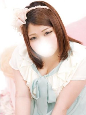 かれんのプロフィール写真