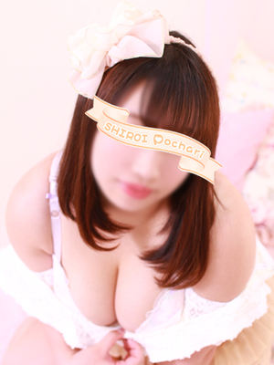 ゆきみのプロフィール写真