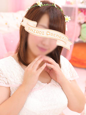 あかりのプロフィール写真