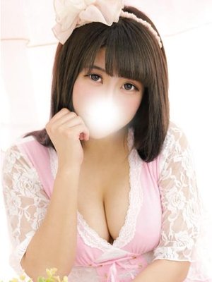 かずはのプロフィール写真