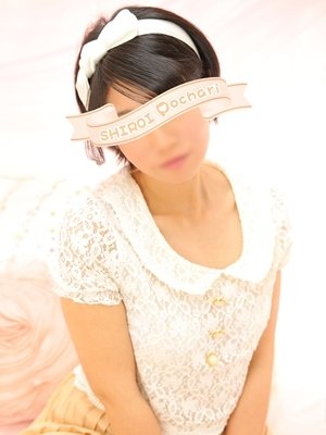 まどかのプロフィール写真