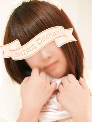 りんのプロフィール写真