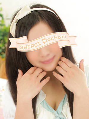 あやのプロフィール写真