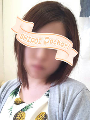 まいなのプロフィール写真