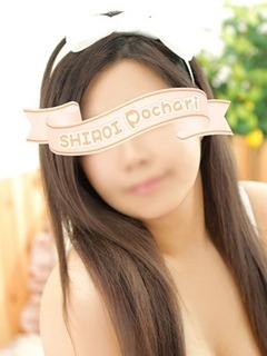 らんのプロフィール写真