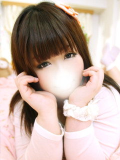 ゆうりのプロフィール写真