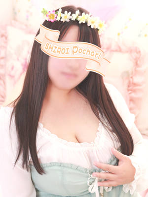 しずかのプロフィール写真