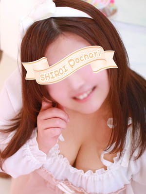 えりなのプロフィール写真