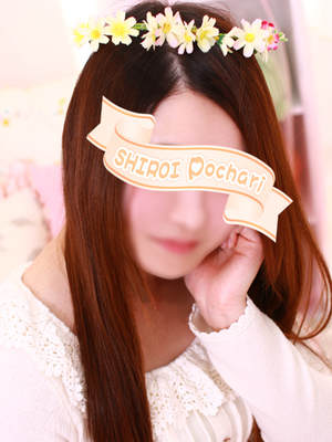 えみのプロフィール写真