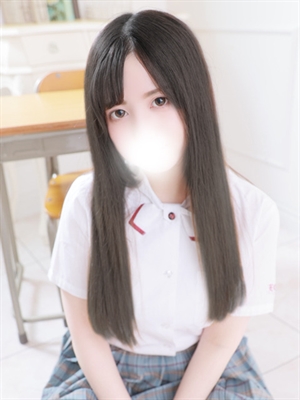 ゆいかのプロフィール写真