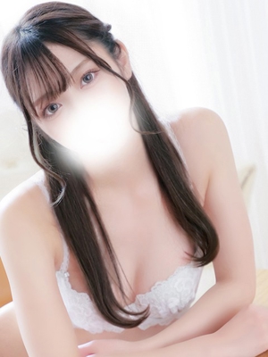 えまのプロフィール写真