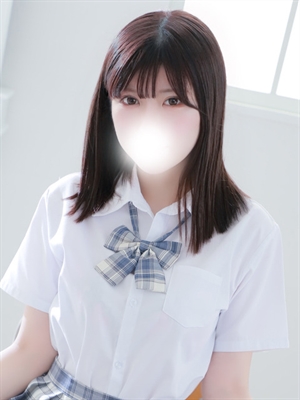 めあのプロフィール写真