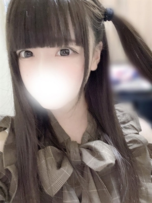 しずくのプロフィール写真