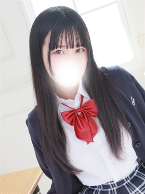 うらんのプロフィール写真