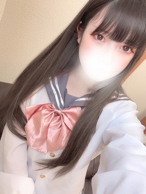 こはくのプロフィール写真