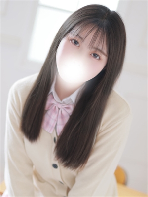 そらのプロフィール写真