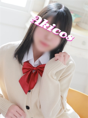 えりなのプロフィール写真