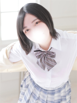 みいのプロフィール写真