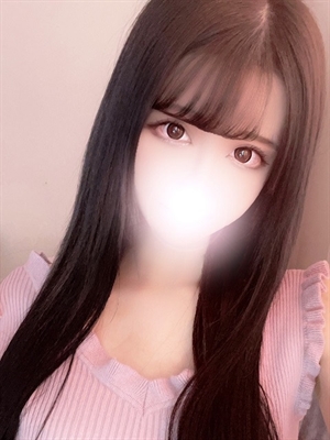 ひびきのプロフィール写真