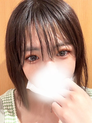 みつきのプロフィール写真