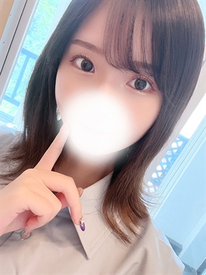 みさきのプロフィール写真