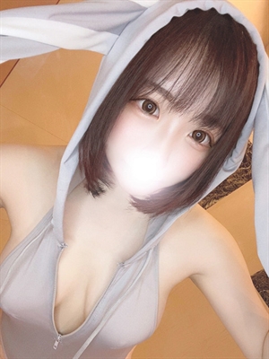 もねのプロフィール写真