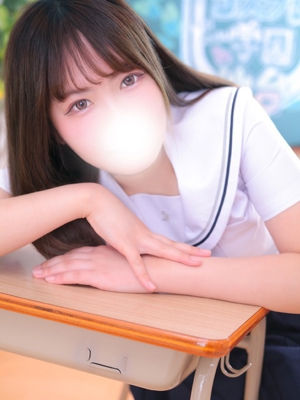 るいのプロフィール写真