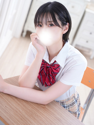 なつみ☆プラチナ生徒☆のプロフィール写真