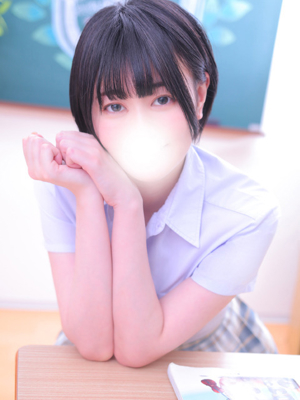 せなのプロフィール写真