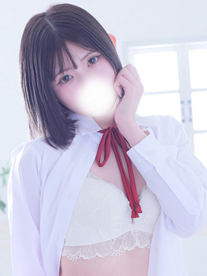 まれのプロフィール写真
