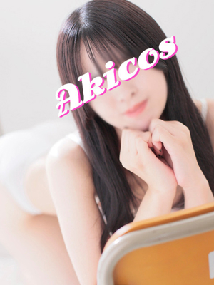 ふうかのプロフィール写真