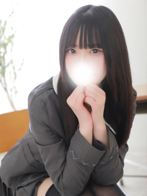 えね☆プラチナ生徒☆のプロフィール写真