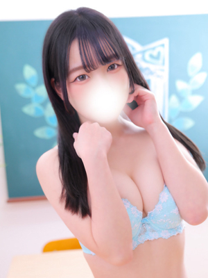 なののプロフィール写真
