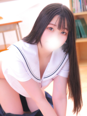 りずのプロフィール写真