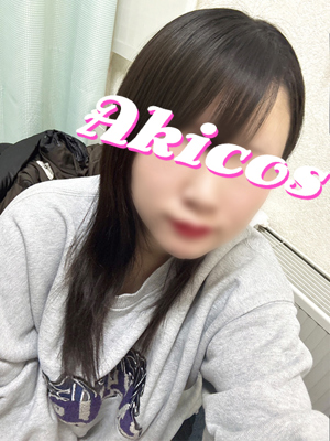 緊急体験デビュー★のプロフィール写真
