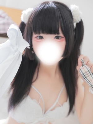 すいのプロフィール写真