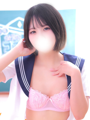 しおんのプロフィール写真