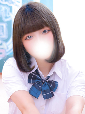 らむのプロフィール写真