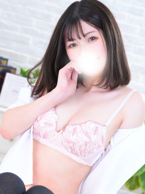 かなでのプロフィール写真