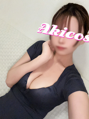 じゅりあのプロフィール写真