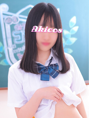 てんのプロフィール写真