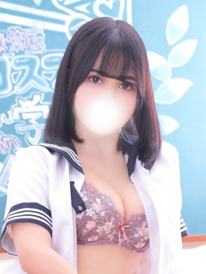 のののプロフィール写真