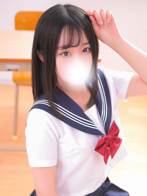 もえのプロフィール写真