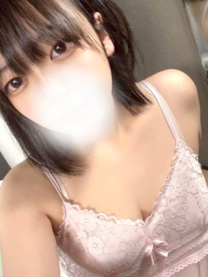 えいみのプロフィール写真