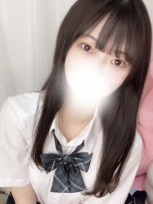 ななりのプロフィール写真